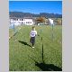 DSCF0039.JPG
