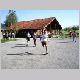 crosslauf 048.jpg