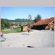 crosslauf 057.jpg
