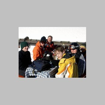 steibis2008-12.jpg