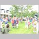 Ginko Sponsorenlauf 12.jpg