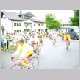 Ginko Sponsorenlauf 13.jpg