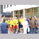 Ginko Sponsorenlauf 16.jpg