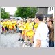 Ginko Sponsorenlauf 20.jpg