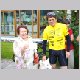 Ginko Sponsorenlauf 21.jpg