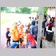Ginko Sponsorenlauf 2.jpg