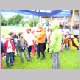 Ginko Sponsorenlauf 3.jpg