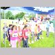 Ginko Sponsorenlauf 7.jpg