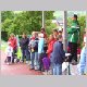 Ginko Sponsorenlauf 8.jpg