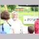 Ginko Sponsorenlauf 9.jpg