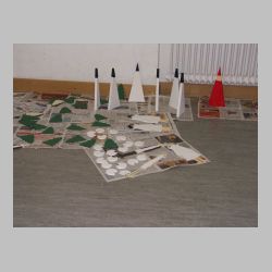 markt004.jpg