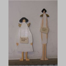 markt019.jpg