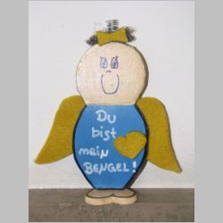 markt022.jpg