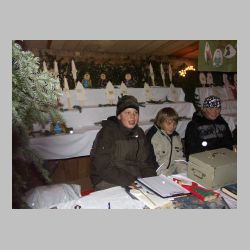 markt023.jpg